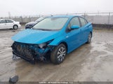 Toyota Prius Prime JTDKAMFP9M3184120 снимка