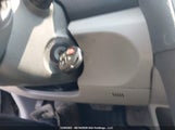 Toyota Camry Le 4T1BE46K39U396145 снимка