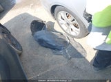 Toyota Camry Le 4T1BE46K39U396145 снимка