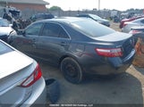 Toyota Camry Le 4T1BE46K39U396145 снимка