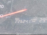 Toyota Camry Le 4T1BE46K39U396145 снимка