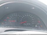 Toyota Camry Le 4T1BE46K39U396145 снимка