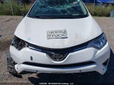 Toyota Rav4 Le 2T3BFREV9HW563118 снимка