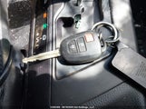 Toyota Rav4 Le 2T3BFREV9HW563118 снимка