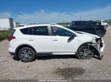 Toyota Rav4 Le 2T3BFREV9HW563118 снимка