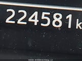 Toyota Rav4 Le 2T3BFREV9HW563118 снимка