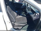 Toyota Rav4 Le 2T3BFREV9HW563118 снимка