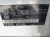Toyota Rav4 Le 2T3BFREV9HW563118 снимка