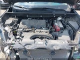 Toyota Rav4 Xle 2T3R1RFV9MC205654 снимка