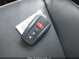 Toyota Rav4 Xle 2T3R1RFV9MC205654 снимка