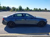 Audi A4 2.0T 30 Years Of Quattro Edition/2.0T Premium WAUFFCFL7BN046455 fotografie