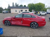 Honda Accord Sport 1HGCV2F30LA800812 fotografie