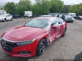 Honda Accord Sport 1HGCV2F30LA800812 fotografie