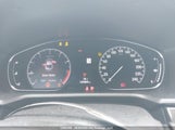 Honda Accord Sport 1HGCV2F30LA800812 fotografie