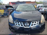 Nissan Rogue S/Sv JN8AS5MV1CW372776 снимка