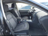 Nissan Rogue S/Sv JN8AS5MV1CW372776 снимка