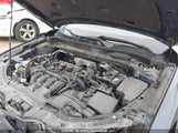 Mazda Cx-5 Touring JM3KFBCL5H0225140 снимка