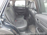 Mazda Cx-5 Touring JM3KFBCL5H0225140 fotografie