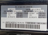 Mazda Cx-5 Touring JM3KFBCL5H0225140 снимка