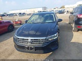 Volkswagen Jetta Sel 3VWE57BU3MM075243 снимка