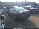 Volkswagen Jetta Sel 3VWE57BU3MM075243 снимка