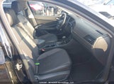 Volkswagen Jetta Sel 3VWE57BU3MM075243 снимка
