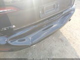 Volkswagen Jetta Sel 3VWE57BU3MM075243 снимка