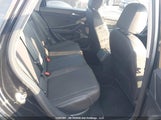 Volkswagen Jetta Sel 3VWE57BU3MM075243 снимка