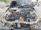 Honda Accord Ex-L 1.5T 1HGCV1F51LA802256 снимка