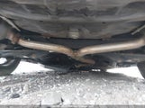 Honda Accord Ex-L 1.5T 1HGCV1F51LA802256 снимка