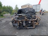 Honda Accord Ex-L 1.5T 1HGCV1F51LA802256 снимка