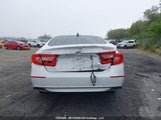 Honda Accord Ex-L 1.5T 1HGCV1F51LA802256 photo