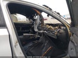 Honda Accord Ex-L 1.5T 1HGCV1F51LA802256 photo