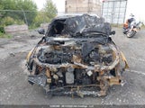 Honda Accord Ex-L 1.5T 1HGCV1F51LA802256 снимка