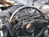 Honda Accord Ex-L 1.5T 1HGCV1F51LA802256 снимка