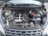 Nissan Kicks Sv 3N1CP5CV1PL530281 снимка