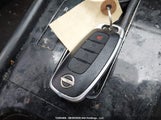 Nissan Kicks Sv 3N1CP5CV1PL530281 снимка