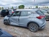 Nissan Kicks Sv 3N1CP5CV1PL530281 снимка
