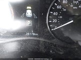 Nissan Kicks Sv 3N1CP5CV1PL530281 снимка