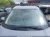 Nissan Kicks Sv 3N1CP5CV1PL530281 снимка