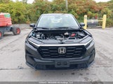 Honda Cr-V 2HKRS4H79PH122363 снимка