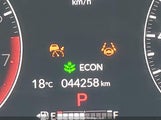 Honda Cr-V 2HKRS4H79PH122363 снимка