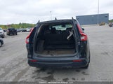 Honda Cr-V 2HKRS4H79PH122363 снимка