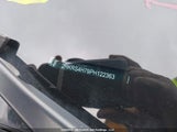 Honda Cr-V 2HKRS4H79PH122363 снимка