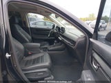 Honda Cr-V 2HKRS4H79PH122363 снимка
