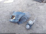 Chevrolet Sonic Lt 1G1JC5SH9E4114342 снимка