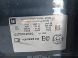 Chevrolet Sonic Lt 1G1JC5SH9E4114342 снимка