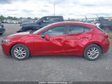 Mazda 3 Touring 3MZBM1L77FM134230 снимка