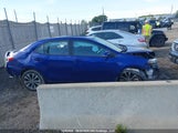 Toyota Corolla L/Le/Xle/Se/Xse 2T1BURHE8JC967173 снимка