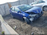 Toyota Corolla L/Le/Xle/Se/Xse 2T1BURHE8JC967173 снимка